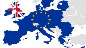 Brexit