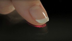 fingerprint-scanner