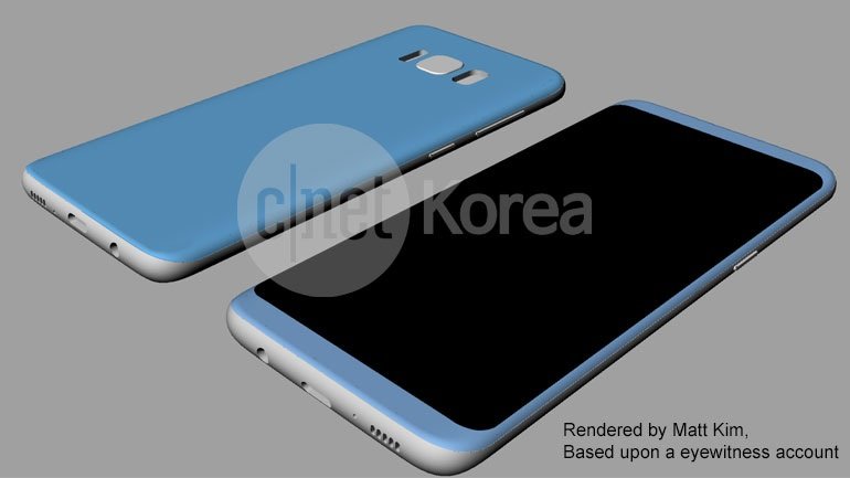 samsung-galaxy-s8-scanner