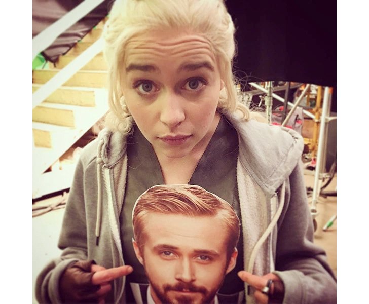 got-bts-27