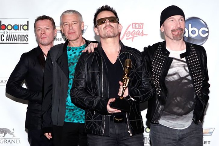 46-u2
