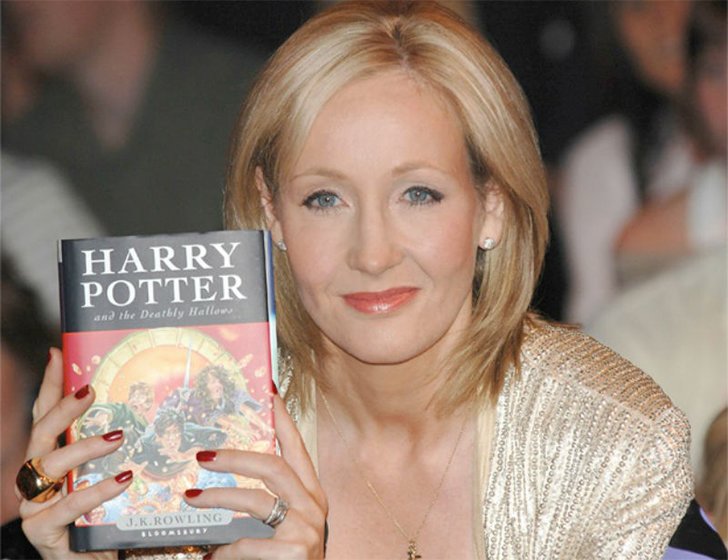49-jkr