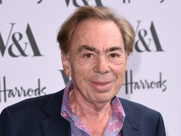 51-alw