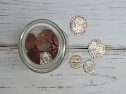 cash-currency-dollar-finance