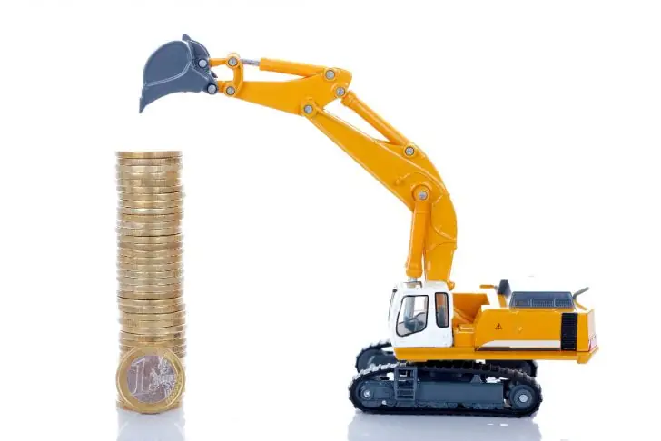 What is the wholesale price?