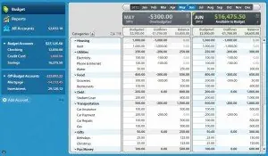 ynab