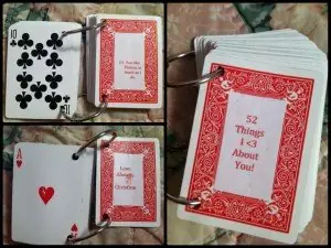 #2 Personalized Gifts
