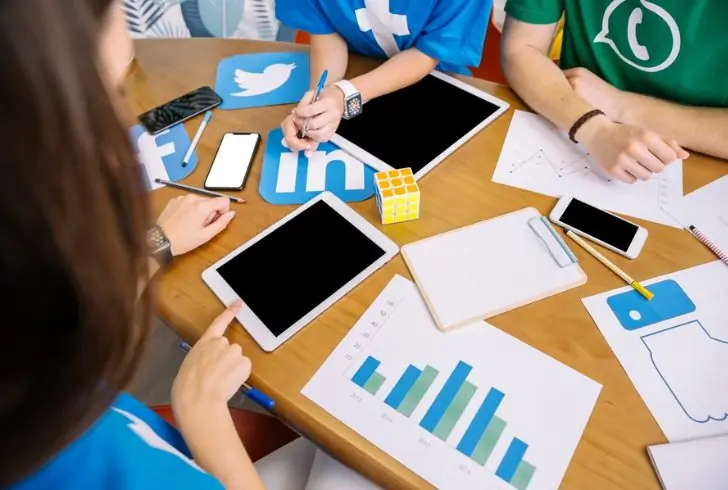 How to Start an Online Store - Market Your Products and Brand