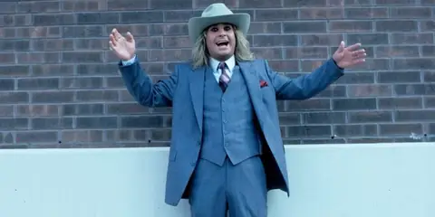 Ozzy Osbourne’s Rare Parkinson’s Diagnosis Raises Lifestyle Concerns