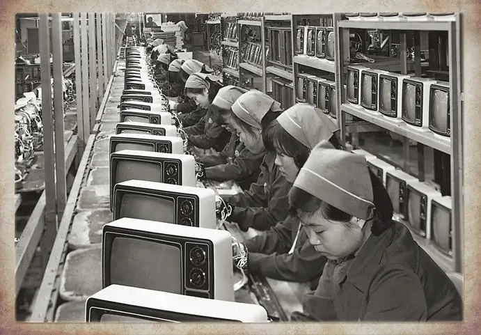 samsung-logo-history-5