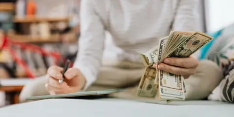 Moneymaxxing Is Trending – Can It Really Help You Save More?