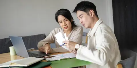 Smart Ways to Manage a $50,000 Inheritance for Long-Term Financial Security