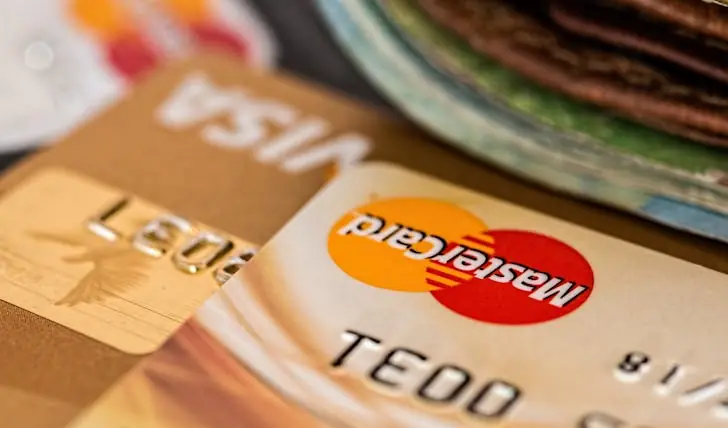 Best credit building apps.