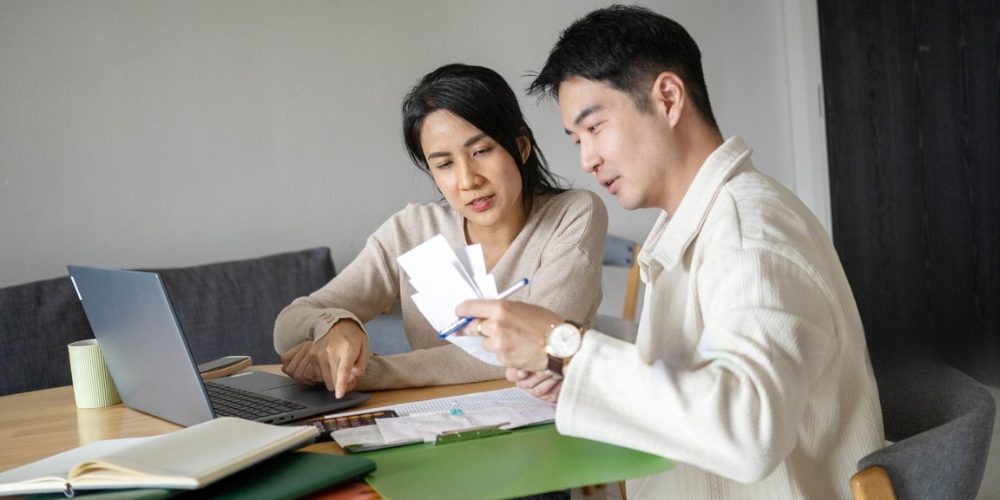 Smart Ways to Manage a $50,000 Inheritance for Long-Term Financial Security