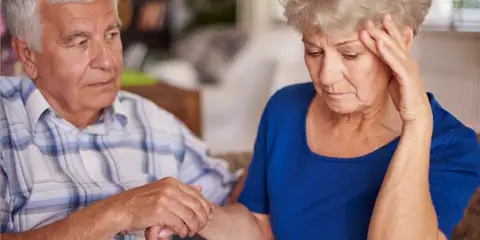 6 Smart Habits That Help Prevent Dementia Before It Starts