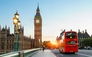 UNITED KINGDOM