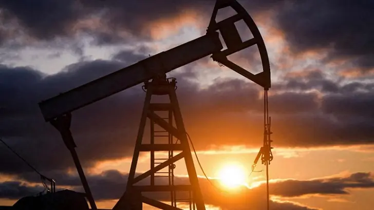 Is the petrodollar dead?