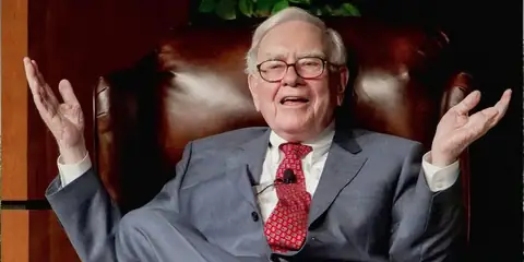Warren Buffett’s Investing Advice That Can Improve Your Financial Future