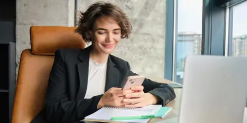 Dangerous TikTok Financial Advice That You Should Never Follow