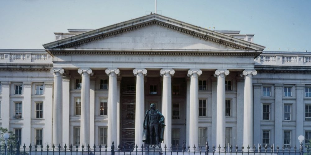 Treasury Yields Are Rising. Here’s How Borrowers Could Be Affected