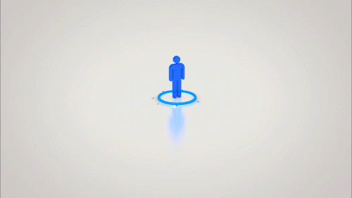 Networking1
