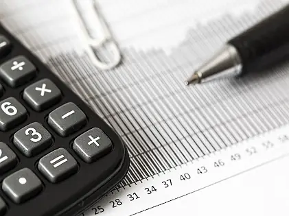 accounting-analytics-balance-black-and-white