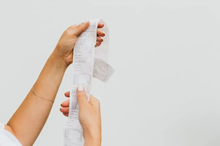 The best savings strategies for big results.