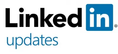 LinkedIn Infographic