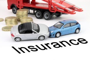 Car Insurance