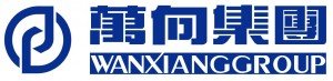 Wanxiang