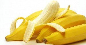 banana