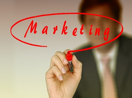 businessman-marketing