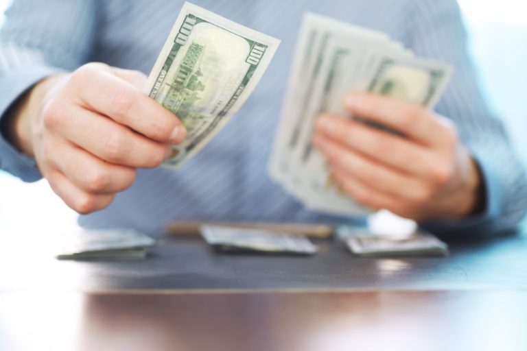 「should」に関連した英語例文の一覧と使い方 - Weblio英語例文検索 intelligence overview