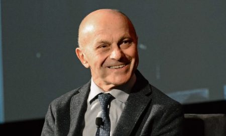 Asset Management with Economist Eugene Fama